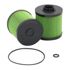 SF FILTER SK 3062, SK3062 KRAFTSTOFFFILTER