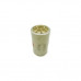 SF FILTER SK 3064, SK3064 KRAFTSTOFFFILTER