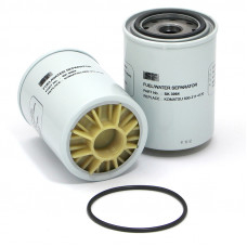 SF FILTER SK 3064, SK3064 KRAFTSTOFFFILTER