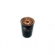 SF FILTER SK 3065, SK3065 FILTER