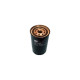 SF FILTER SK 3065, SK3065 FILTER