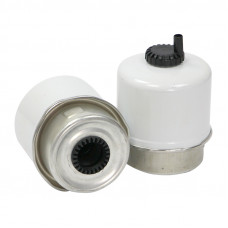 SF FILTER SK 3067, SK3067 KRAFTSTOFFFILTER