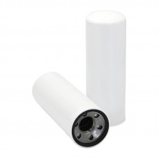 SF FILTER SK 3072, SK3072 KRAFTSTOFFFILTER