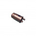 SF FILTER SK 3074, SK3074 KRAFTSTOFFFILTER