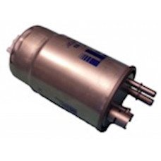 SF FILTER SK 3074, SK3074 KRAFTSTOFFFILTER