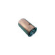SF FILTER SK 3075, SK3075 FILTER