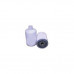 SF FILTER SK 3076, SK3076 KRAFTSTOFFFILTER