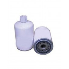 SF FILTER SK 3076, SK3076 KRAFTSTOFFFILTER