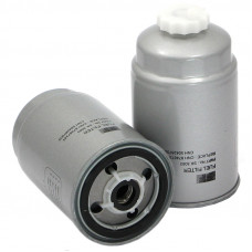 SF FILTER SK 3083, SK3083 KRAFTSTOFFFILTER