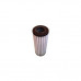 SF FILTER SK 3084, SK3084 KRAFTSTOFFFILTER
