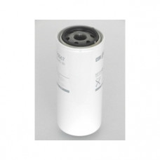 SF FILTER SK 3085, SK3085 FILTER