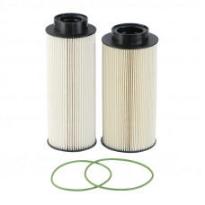 SF FILTER SK 3086-SET, SK3086SET KRAFTSTOFFFILTER