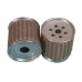 SF FILTER SK 3088, SK3088 KRAFTSTOFFFILTER