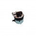 SF FILTER SK 3089, SK3089 KRAFTSTOFFFILTER