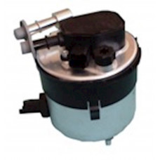 SF FILTER SK 3089, SK3089 KRAFTSTOFFFILTER