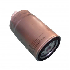 SF FILTER SK 3090, SK3090 KRAFTSTOFFFILTER