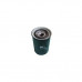 SF FILTER SK 3092, SK3092 KRAFTSTOFFFILTER