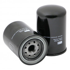 SF FILTER SK 3092, SK3092 KRAFTSTOFFFILTER