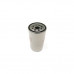 SF FILTER SK 3094, SK3094 KRAFTSTOFFFILTER