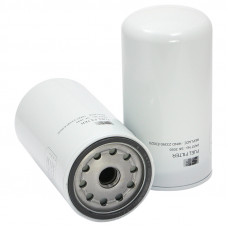 SF FILTER SK 3095, SK3095 KRAFTSTOFFFILTER