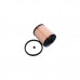 SF FILTER SK 3098, SK3098 KRAFTSTOFFFILTER