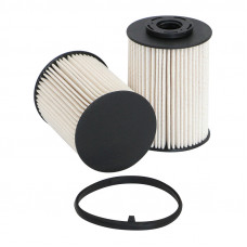 SF FILTER SK 3098, SK3098 KRAFTSTOFFFILTER
