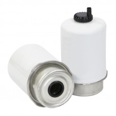 SF FILTER SK 3099, SK3099 KRAFTSTOFFFILTER
