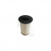 SF FILTER SK 3101, SK3101 KRAFTSTOFFFILTER