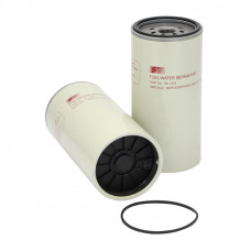 SF FILTER SK 3102, SK3102 KRAFTSTOFFFILTER