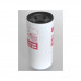 SF FILTER SK 3103, SK3103 KRAFTSTOFFFILTER