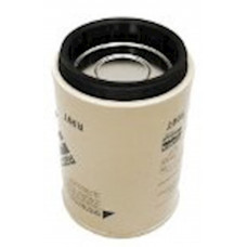 SF FILTER SK 3115, SK3115 KRAFTSTOFFFILTER