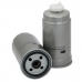 SF FILTER SK 3121/2, SK31212 KRAFTSTOFFFILTER