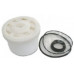SF FILTER SK 3132, SK3132 KRAFTSTOFFFILTER