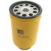 SF FILTER SK 3137, SK3137 KRAFTSTOFFFILTER