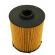 SF FILTER SK 3160/2, SK31602 FILTER