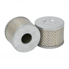 SF FILTER SK 3167, SK3167 KRAFTSTOFFFILTER