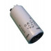 SF FILTER SK 3169, SK3169 KRAFTSTOFFFILTER