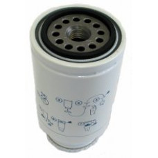 SF FILTER SK 3176/1, SK31761 FILTER