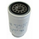 SF FILTER SK 3176/1, SK31761 FILTER