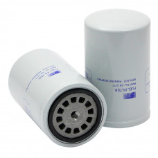 SF FILTER SK 3177, SK3177 KRAFTSTOFFFILTER