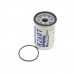 SF FILTER SK 3180, SK3180 KRAFTSTOFFFILTER