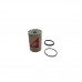 SF FILTER SK 3181, SK3181 KRAFTSTOFFFILTER