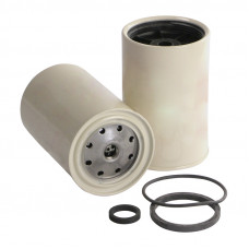 SF FILTER SK 3181, SK3181 KRAFTSTOFFFILTER