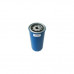 SF FILTER SK 3189, SK3189 KRAFTSTOFFFILTER