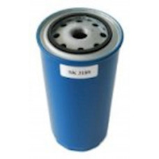 SF FILTER SK 3189, SK3189 KRAFTSTOFFFILTER