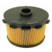 SF FILTER SK 3212, SK3212 KRAFTSTOFFFILTER