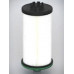 SF FILTER SK 3218, SK3218 KRAFTSTOFFFILTER