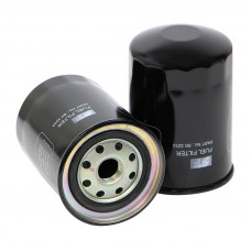 SF FILTER SK 3233, SK3233 KRAFTSTOFFFILTER
