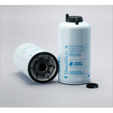 SF FILTER SK 3237/1, SK32371 KRAFTSTOFFFILTER