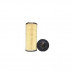 SF FILTER SK 3240, SK3240 KRAFTSTOFFFILTER